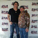 Connor Peck Band - @connorpeckband - Instagram