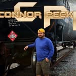 Connor Peck Band - @connorp3ckband - Instagram