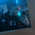 Connor Peckham - @connorpeckham2 - Instagram
