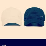 connor peckham - @connor_peckham_7 - Instagram