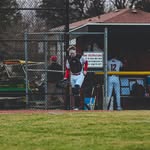 Connor Peckham - @peckham_connor - Instagram