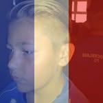 Connor Peckham - @connorpeckham - Instagram
