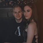 Connor Peckham - @connor.peckham - Instagram