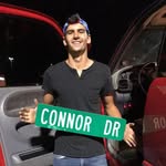 CONNOR PECKHAM - @connorjpeckham - Instagram