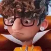 Connor Robinson - @connorspecker - TikTok