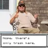 connorpeck420 - @connorpeck420 - TikTok