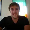 connorpeck4 - @connorpeck4 - TikTok