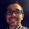 connorpeck8 - @connor.peck09 - TikTok