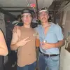 cpeck - @connor.peck - TikTok