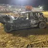 Derby cars - @connorspeck12 - TikTok