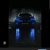 conner perrin - @conner.perrin8 - TikTok