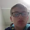 Conner Perrin - @conner.perrin - TikTok