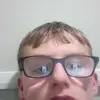Conner Perrin - @conner.perrin5 - TikTok
