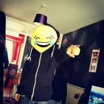 Connor Carter- Perrin - @concarter123 - Instagram