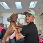 Connor - @connor_perrine - Instagram