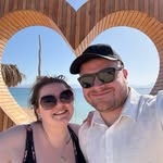 Connor Perrin - @connorperrin - Instagram
