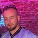 Connor Perrin - @connor.perrin.1 - Instagram
