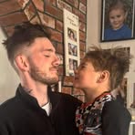 Connor Perrin - Facebook