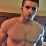 Connor Perrin - @perrin.connor - Instagram