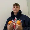 Connor Perrin - @perrin.connor04 - TikTok