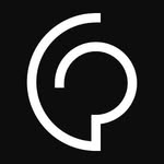 Connor Perrin - @connorperrindesigns - Instagram