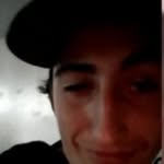 Connor Perrin RAP TV - @connorperrin_raptv - Instagram