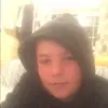 Connor perrin - @connor.perrin - TikTok