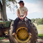 Connor Perrine - @connor.perrine - Instagram