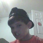 Connor perrine - @connor_perrine7 - Instagram