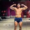 Connor Perrine - @connor.perrine3 - TikTok