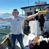 Connor Perrine - @connor.perrine - TikTok