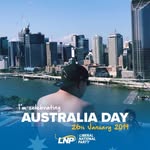 Connor Perring - @connor_perring_ - Instagram