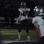 Connor Perring - @not_connorperring - Instagram