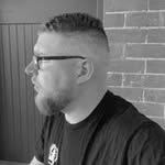 Connor Perring - The Clarence Valley VOICE - @connor.perring - Instagram