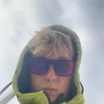 Connor Perron - Facebook