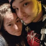 Connor Perry - Facebook