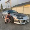 connorperrin472 - @connorperrin472 - TikTok
