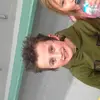 ConnorPerrin - @connorpoopy - TikTok