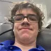 Conor Perrin - @conor.perrin4 - TikTok