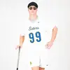 Konnor (6’3) Perrin - @kppezyy - TikTok