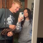 Chowser - @_connorprokop - Instagram