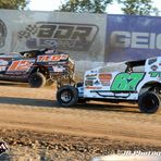 Connor Prokop - Facebook