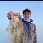 Connor Prokop - Facebook