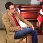 Connor Prokop - @connorprokop411 - Instagram