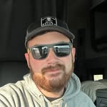 Connor Prokop - @connorprokop - Instagram