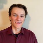 Connor Prokop - Facebook