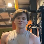 Connor Prokop - @connor_prokop_ - Instagram