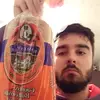Connor Prokos - @connorprokos - TikTok