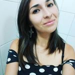 Claudia Quezada Parra - @klau_connor - Instagram