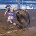 Connor Quezada - Facebook